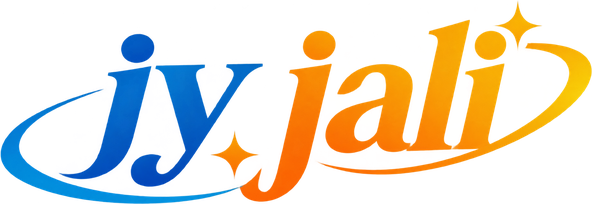 JY Jali